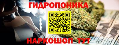 винт Будённовск